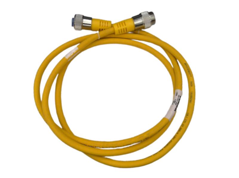 TURCK RSM RKM 5735-2M/CS14056