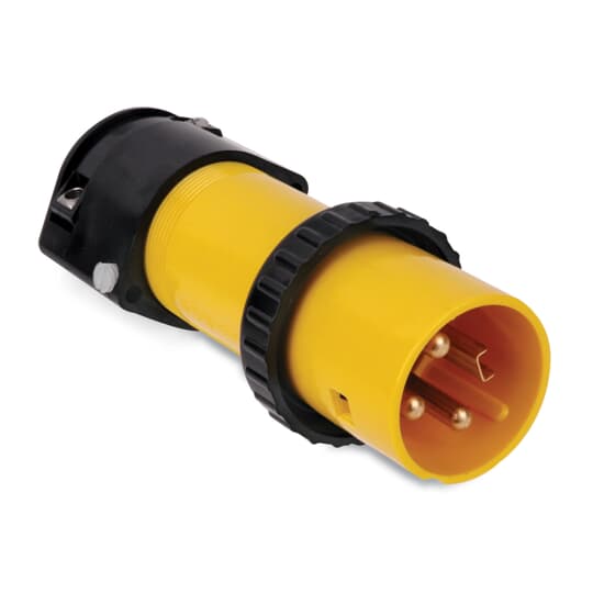 ABB THOMAS & BETTS 9P53U1