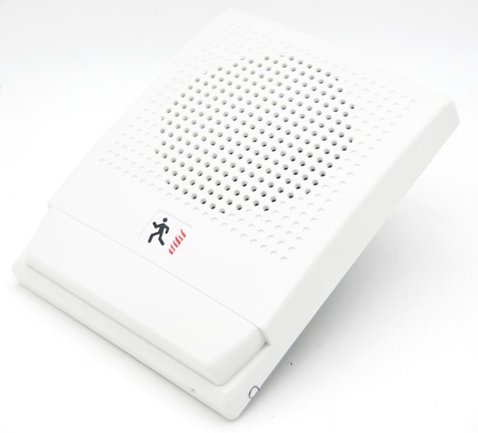 EDWARDS SIGNALING G4-S7