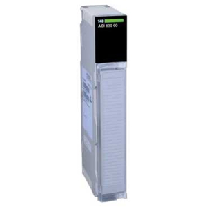 SCHNEIDER ELECTRIC 140ERT85400