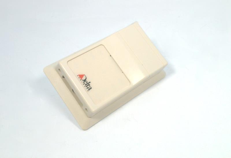 DELTA CONTROLS 400331