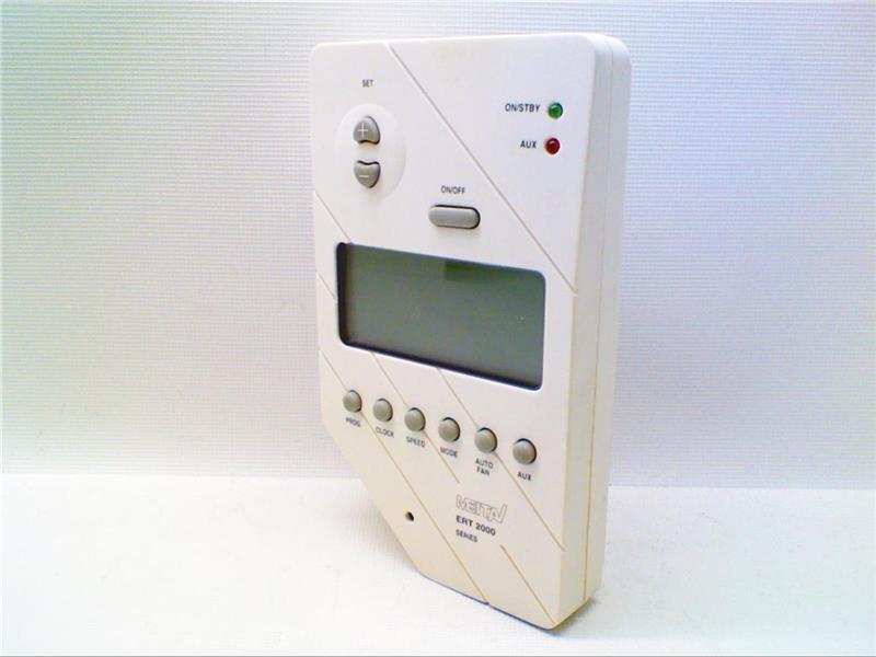 MEITAV-TEC ERT-2000/2