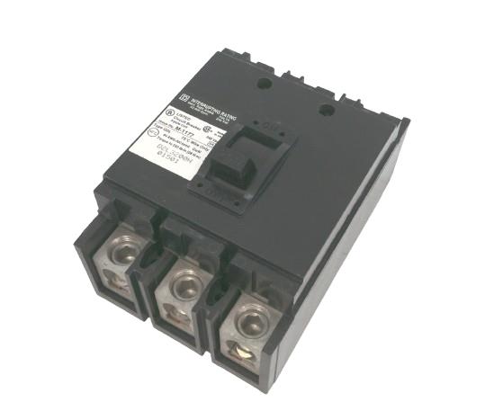SCHNEIDER ELECTRIC Q2L3200H