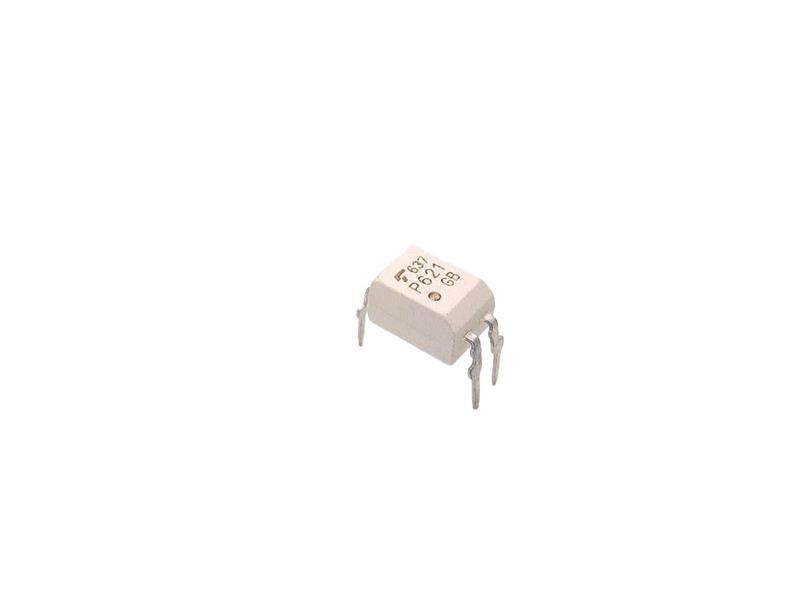 TOSHIBA TLP621