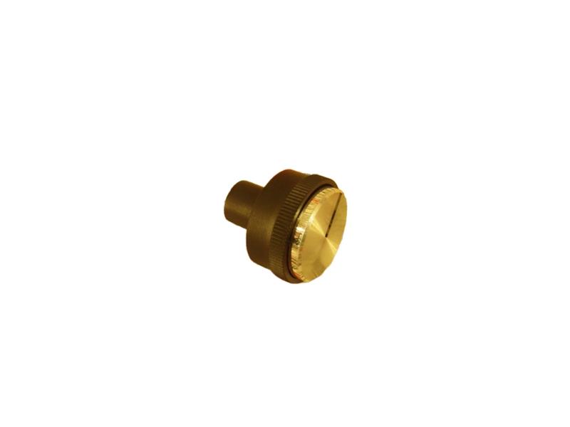 UNITED TECHNOLOGIES 52SQ401871