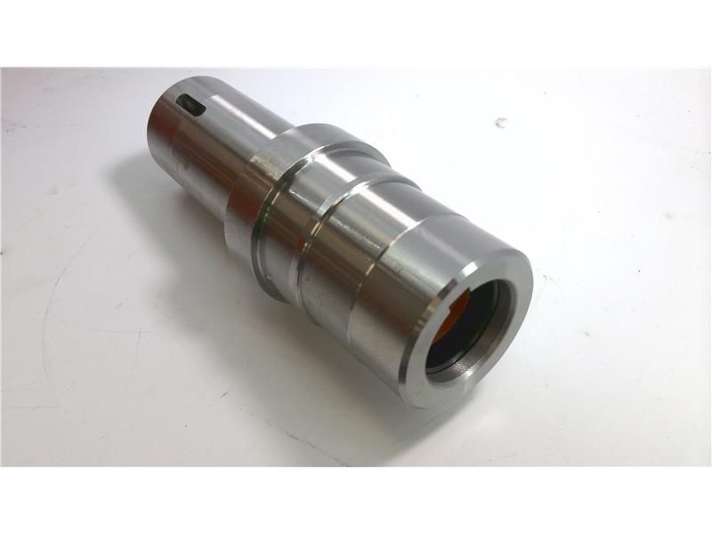 ALTRA INDUSTRIAL MOTION KS0025