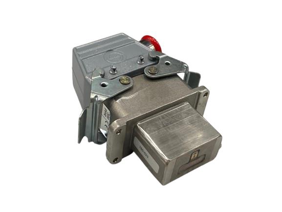 DYNAPAR RIMLD-300