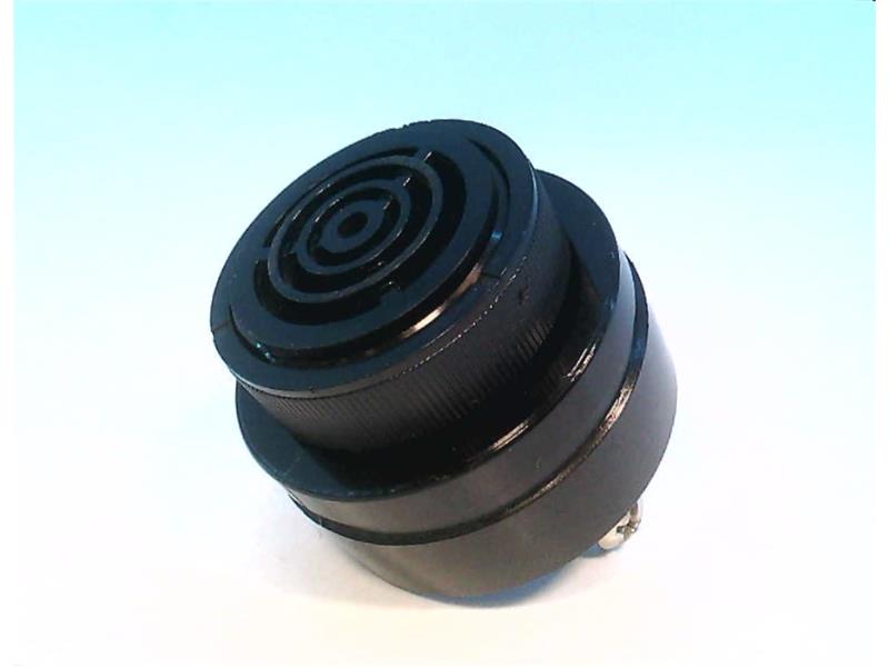 CORNELL DUBILIER SC648