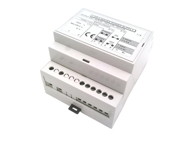 BT767000416 by ALTRA INDUSTRIAL MOTION