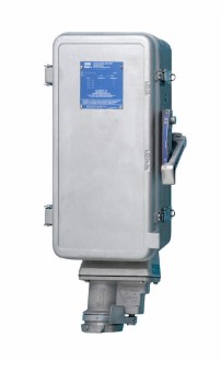 EATON CORPORATION WSR6352