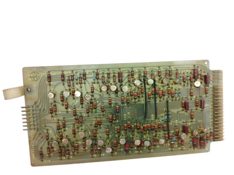 FANUC 44D236320-G01