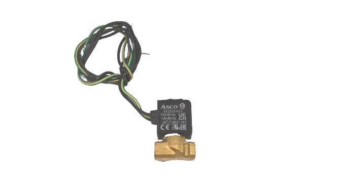 ASCO 8356C134L0V00F0 