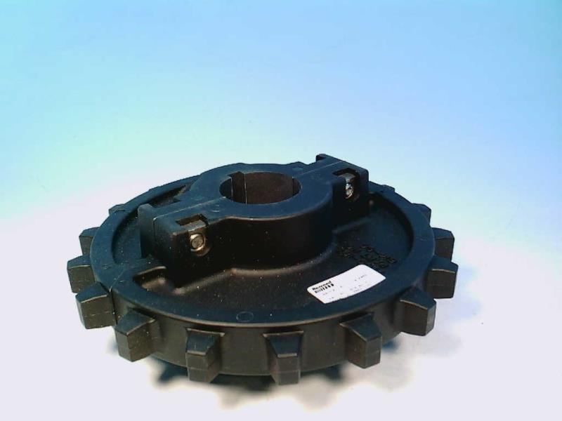 REXNORD 614-60-3