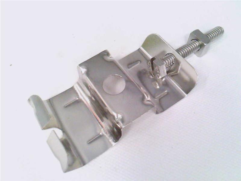 ROSENBERGER TH403-BH12NH