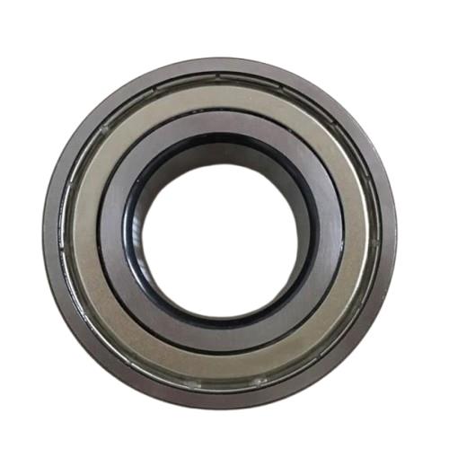 3303-BD-XL-2Z-TVH by SCHAEFFLER GROUP