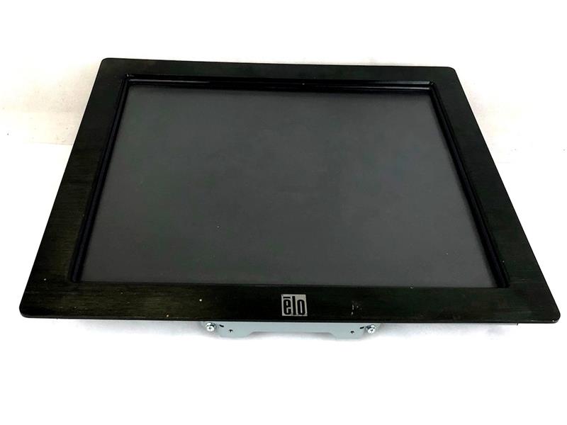 ET1939L-8CWA-3-G by TYCO