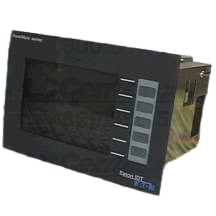 92-05540-0 by EATON CORPORATION