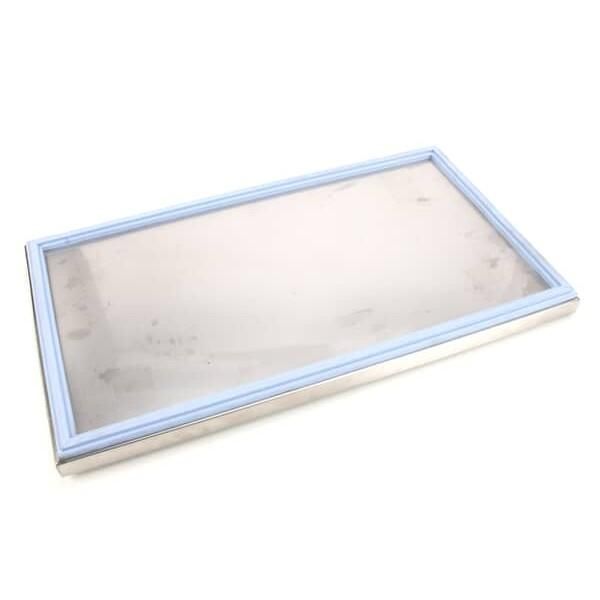 DELFIELD MANUFACTURING 000-442-0031-S