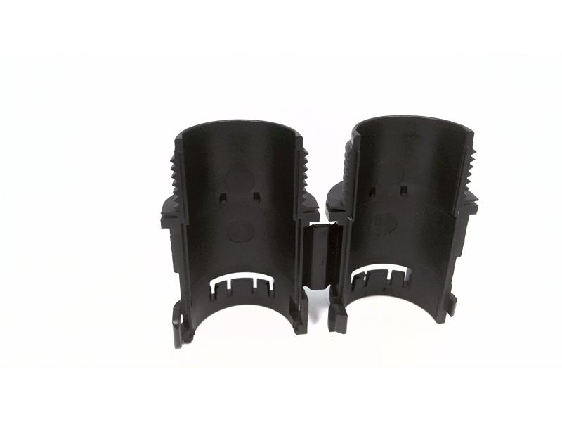 ABB THOMAS & BETTS BLNO-M257