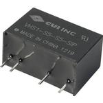 VHS1-S12-S12-SIP by CUI INC