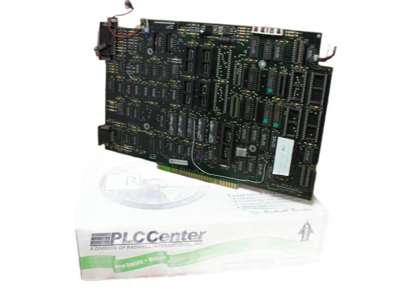 2491882-0002 by SIEMENS