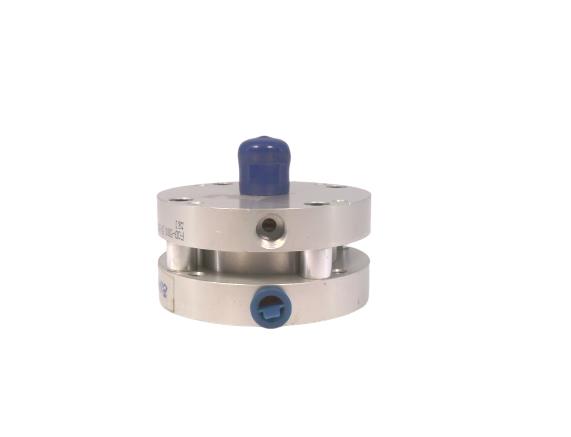 BIMBA F0D-500.5-3CFT
