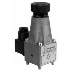 DUPLOMATIC PST2/20N-K1/K