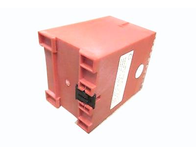 SCHMERSAL SRB-NA-R-C.9-24V