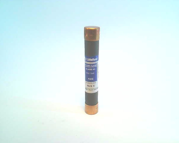 LITTELFUSE NLS-5