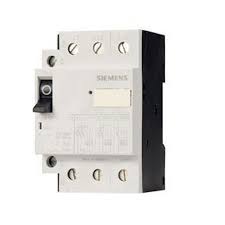 SIEMENS 3VU1340-1NJ00