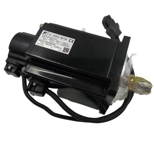 FUJI ELECTRIC GYS751D5-HB2-B-Z17