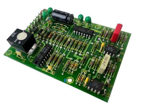 BOSCH 109-490-4255A-1