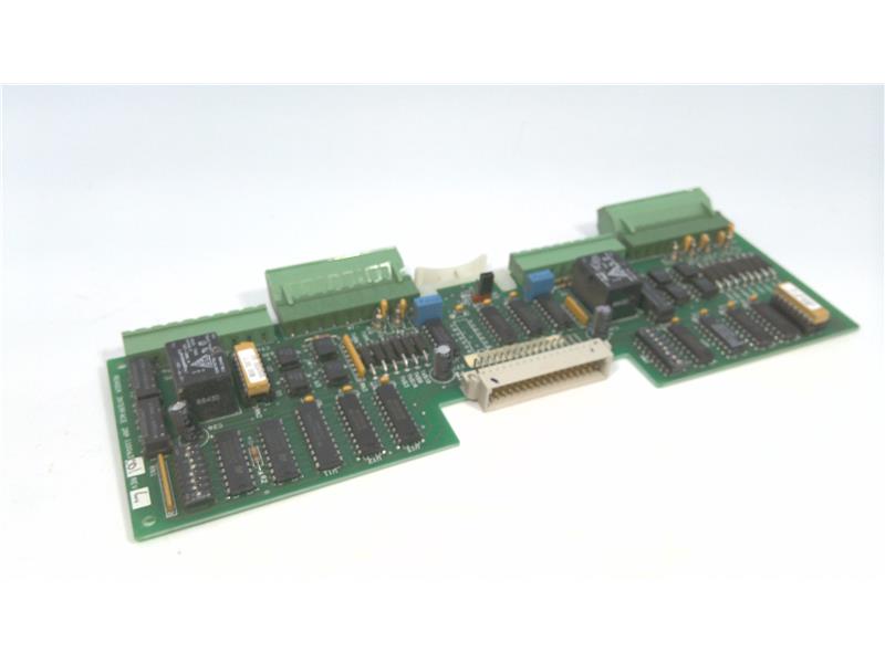 KIDDE-FENWAL, LLC 2RP-110063001