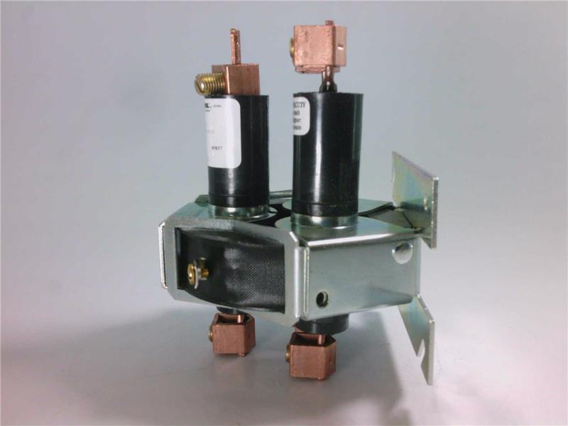 AMERICAN ELECTRONIC COMPONENTS 3060APS120ACWG