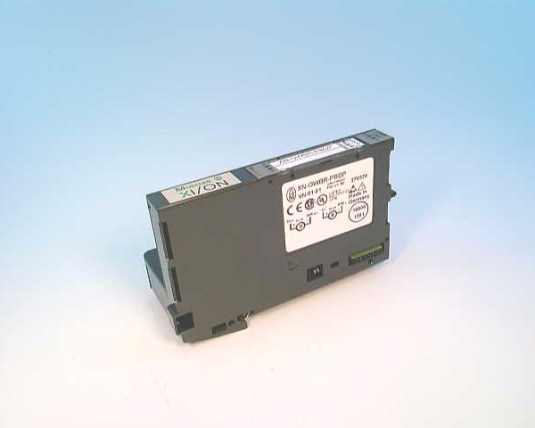 EATON CORPORATION XNGWBRPBDP855027