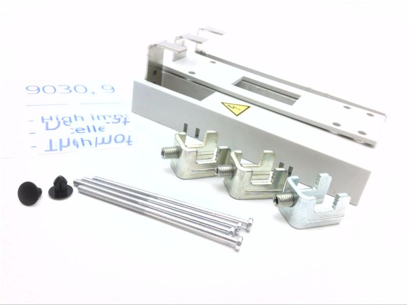 SIEMENS 8US1011-4SL01