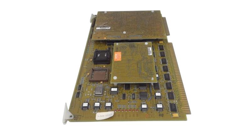 MILACRON 3-542-1002A