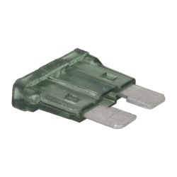 EATON CORPORATION ATC-35