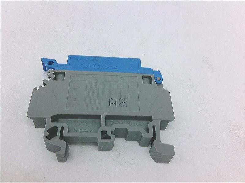 ASEA BROWN BOVERI M4/8.SN