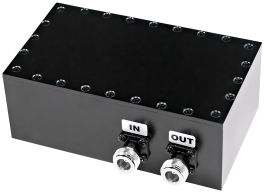 ANATECH ELECTRONICS AB921B709