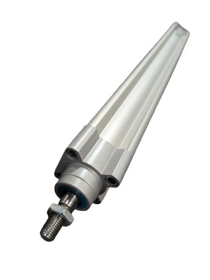 FESTO DSBC-32-350-PPSA-N3