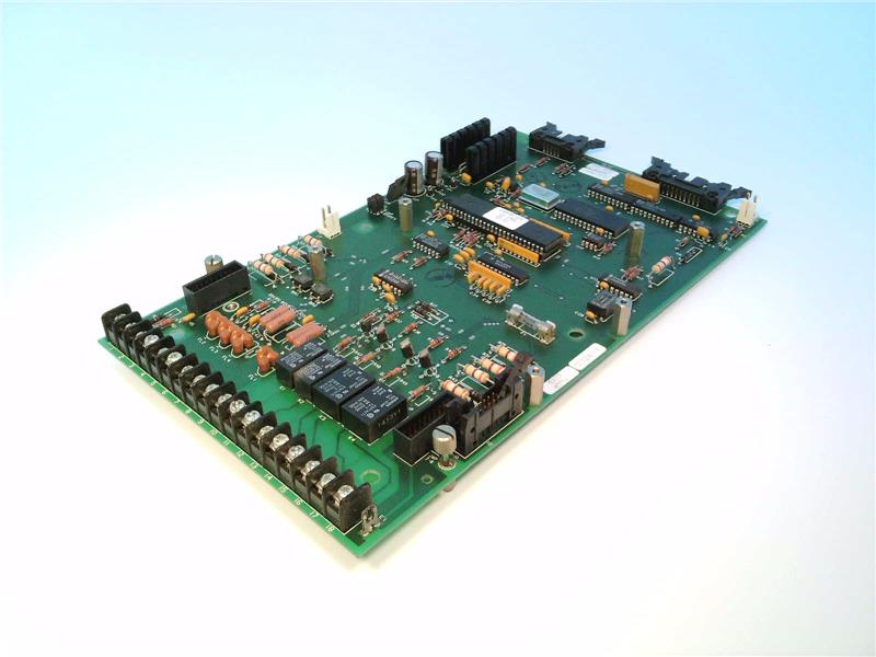 ALLEN BRADLEY 148365