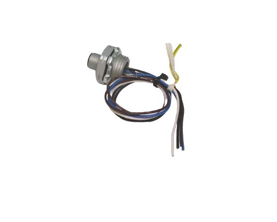 EFECTOR RSTGH040ALS00.3-04-W10114