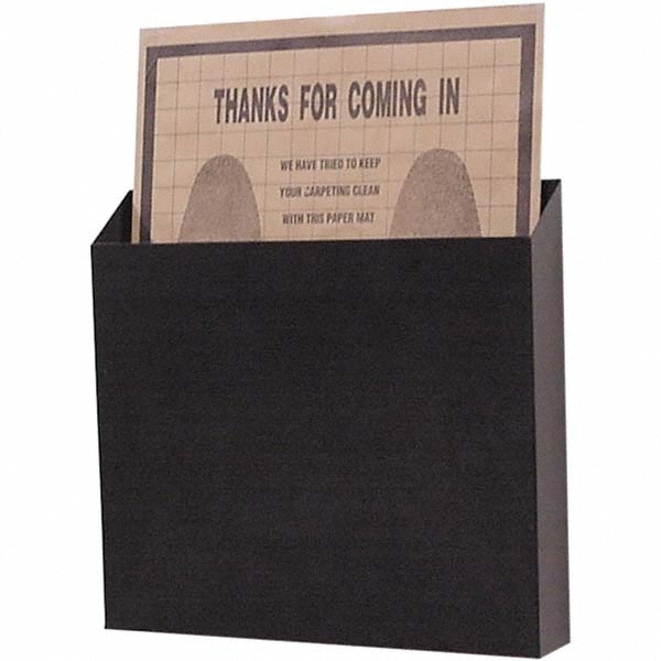 JOHN DOW INDUSTRIES FMR-1722