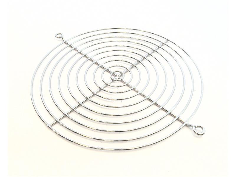 GARDNER DENVER A-6AXFN-22220-P