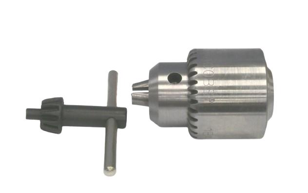 1BA-3/8 by APEX TOOLS