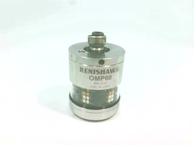 RENISHAW OMP60-NS-KIT