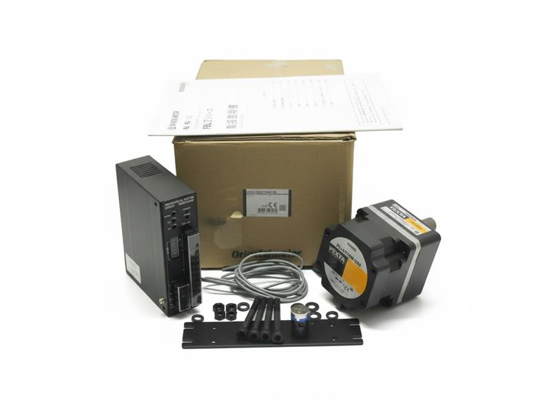 FBL575AW-20 by ORIENTAL MOTOR