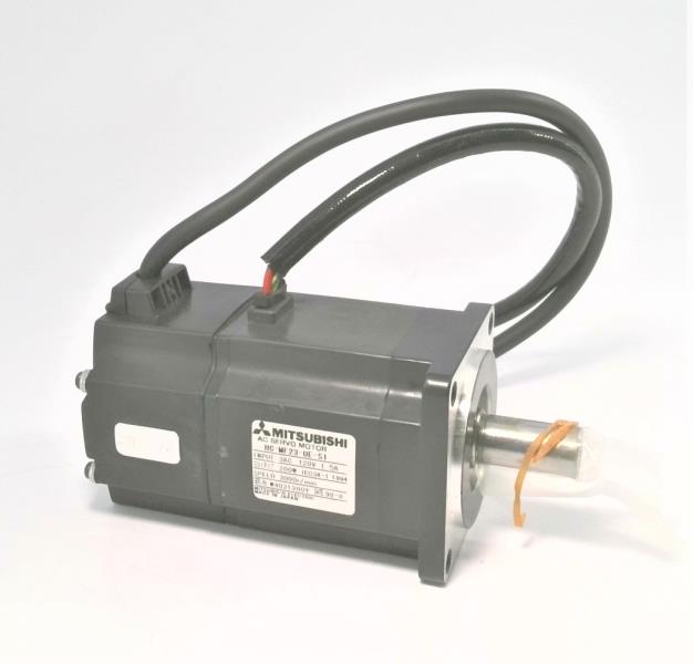 MITSUBISHI HC-MF23-UE-S1