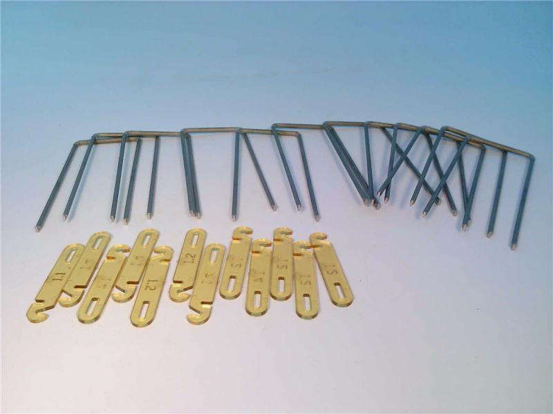 SCHNEIDER ELECTRIC CRK6000A3P